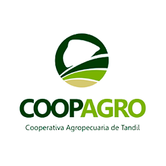 CoopAgro