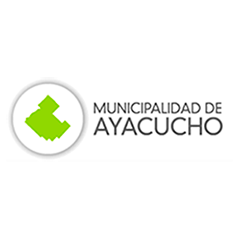 MunAyacucho