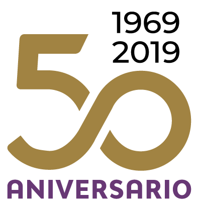 50 aniversario FCV UNICEN