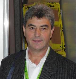 Marcelo Catalano