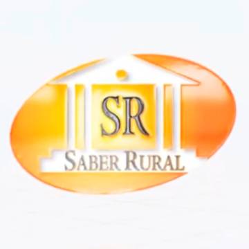 La FCV en Saber Rural: Edición junio/23