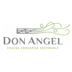 DonAngel