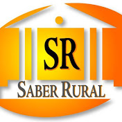 SABER RURAL