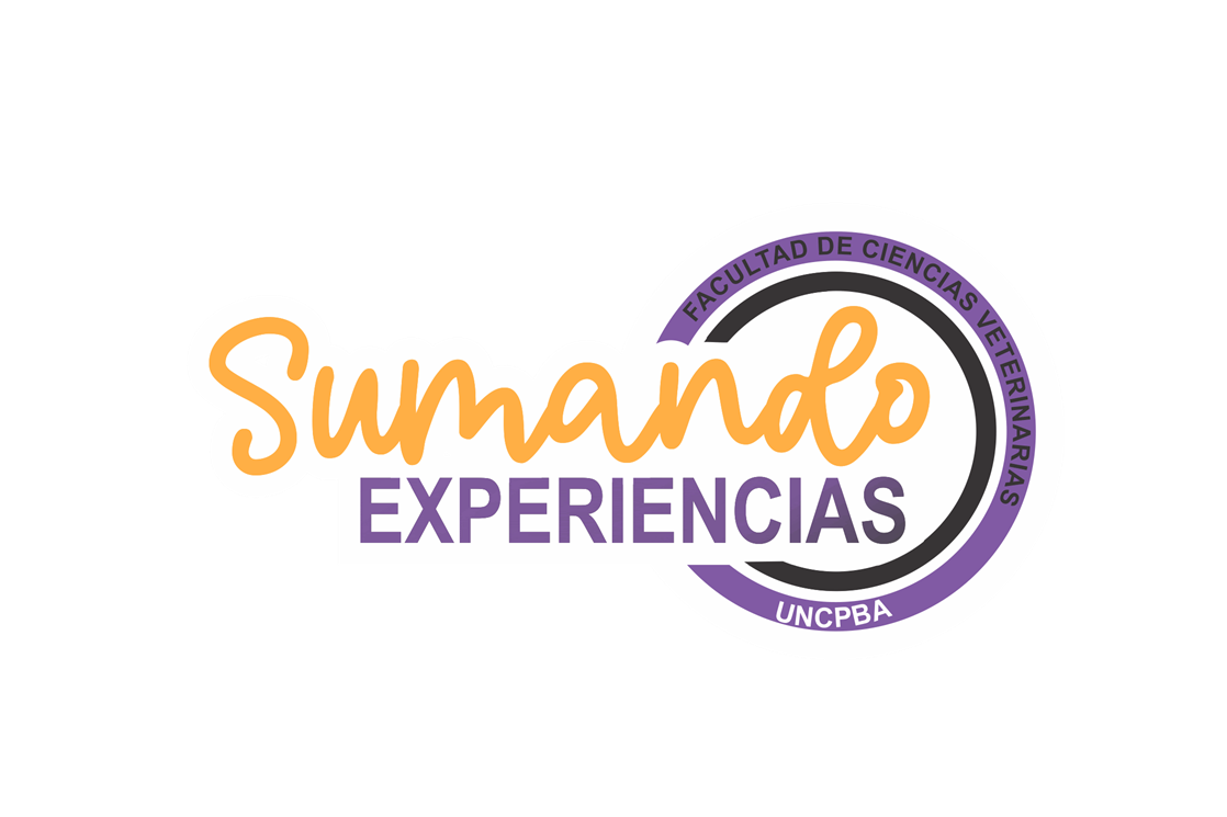 Sumando Experiencias