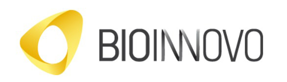 Bioinnovo