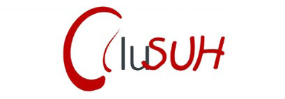 Clusuh