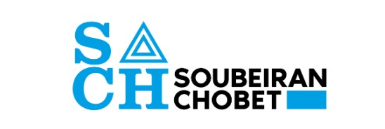 soubeiran chobet