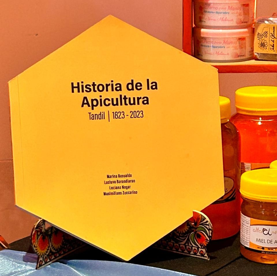 Semana de la Miel