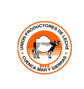 Unión Productores de Leche - Cuenca mar y sierras