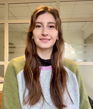 Secretaría de Investigación y Posgrado