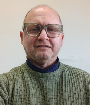 Secretaría de Investigación y Posgrado