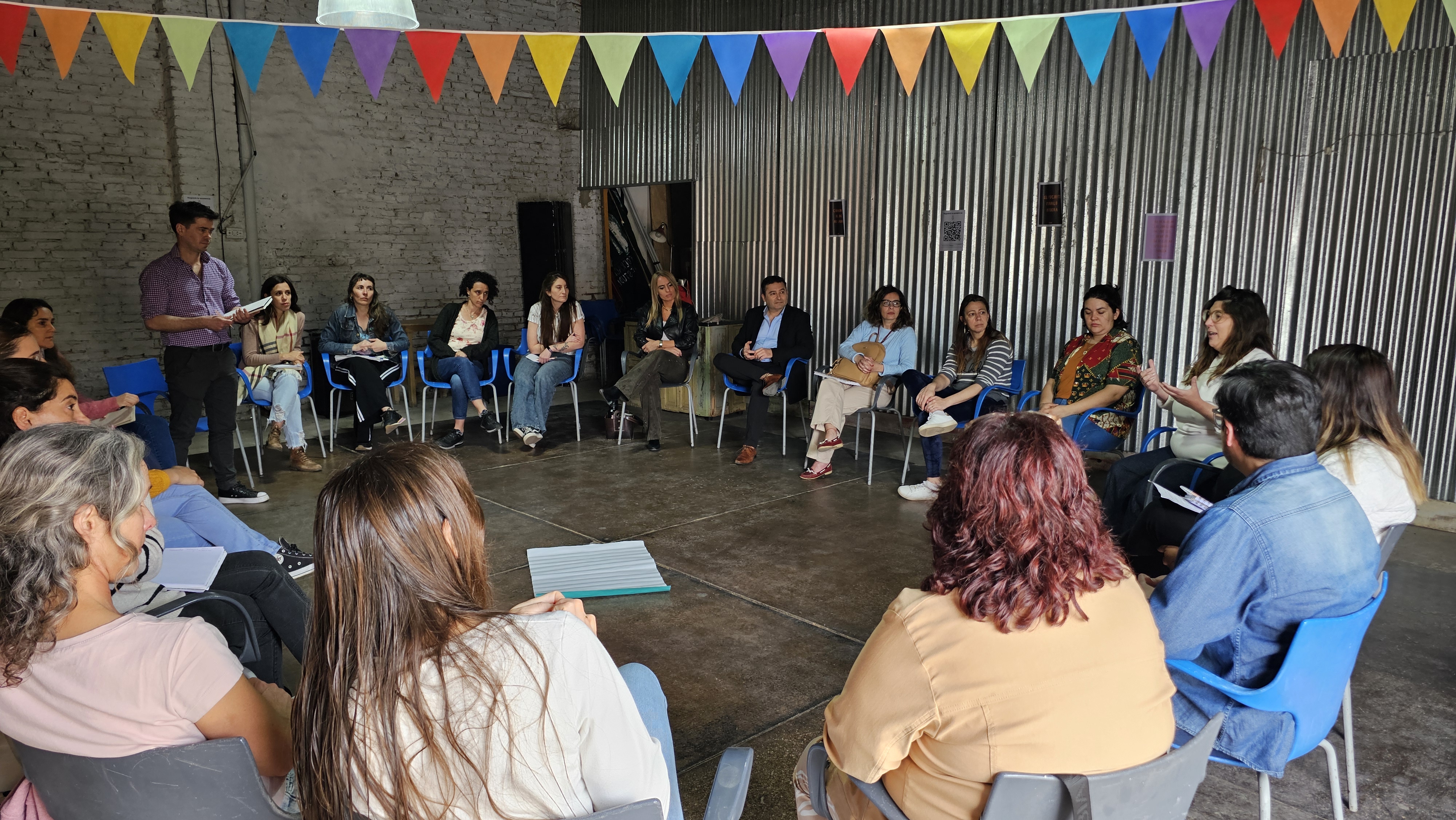 taller docentes taller docentes