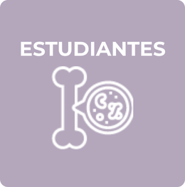 ESTUDIANTES