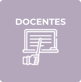 DOCENTES