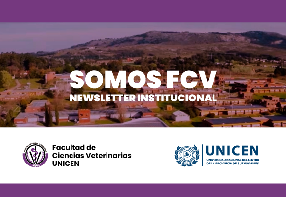 cabezal email SOMOS FCV