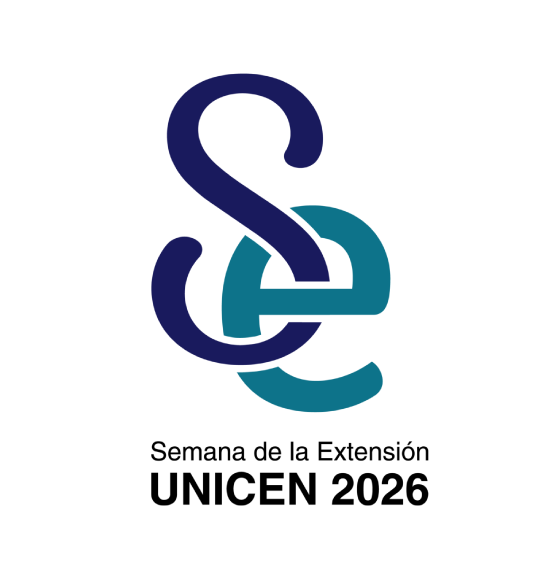 Dossier de Experiencias de Extensión 2026 - UNICEN