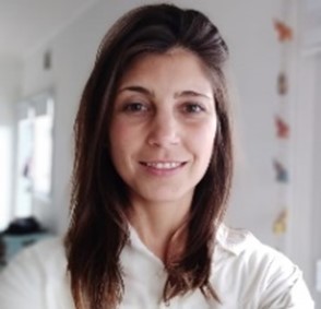 Julia Ruiz