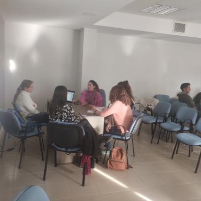 Img 20240520 102607709