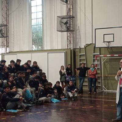 Expo Unicen 2024 7