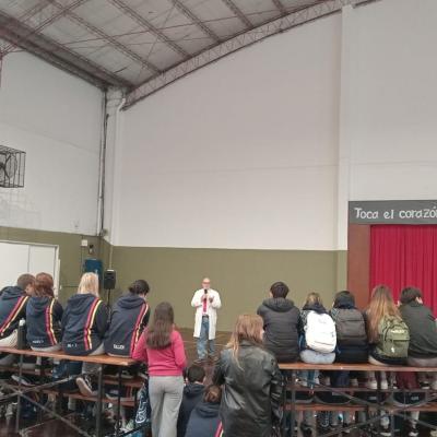 Expo Unicen 2024 8