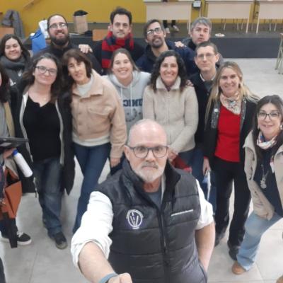 Visitas De Escuelas 2024 7