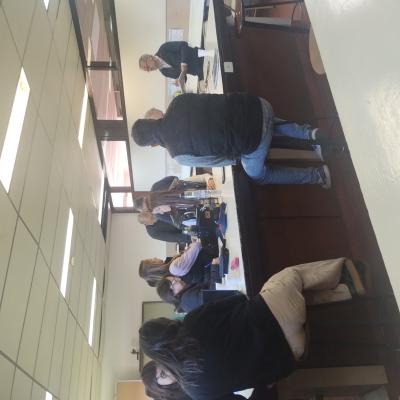 Img 20241203 090827830