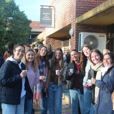 Aniversario Fcv 2025 28