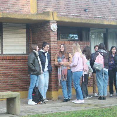 Aniversario Fcv 2025 3