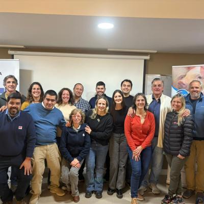Jornadas Bioseguridad 3