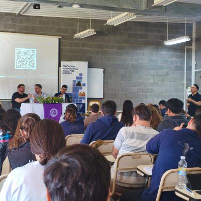 Imagen De Whatsapp 2025 10 21 A Las 15.36.35 96ea5158