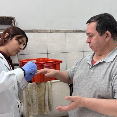 Actividad Extension Lta Coope Estandiltomate 15