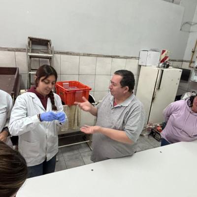 Actividad Extension Lta Coope Estandiltomate 19