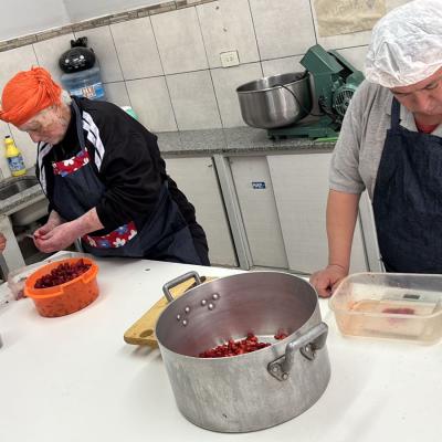 Actividad Extension Lta Coope Estandiltomate 1