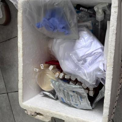 Actividad Extension Lta Coope Estandiltomate 22