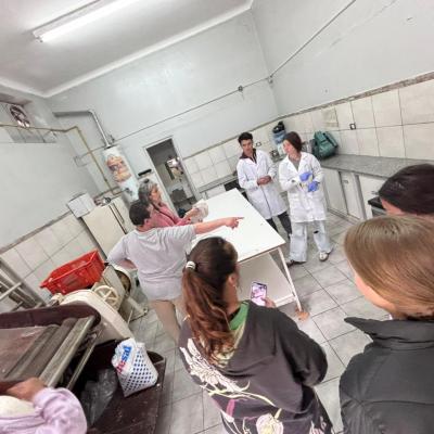 Actividad Extension Lta Coope Estandiltomate 26