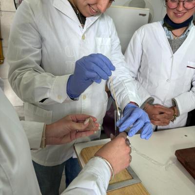 Actividad Extension Lta Coope Estandiltomate 28