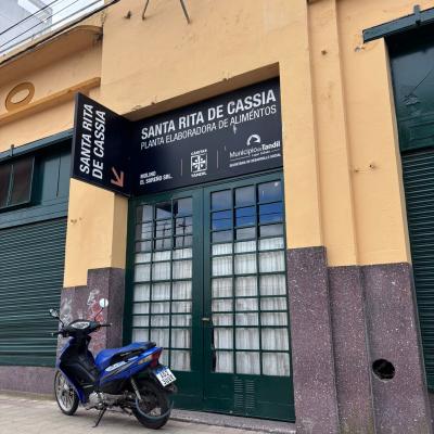 Actividad Extension Lta Coope Estandiltomate 2