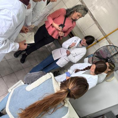 Actividad Extension Lta Coope Estandiltomate 34