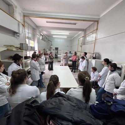 Actividad Extension Lta Coope Estandiltomate 37