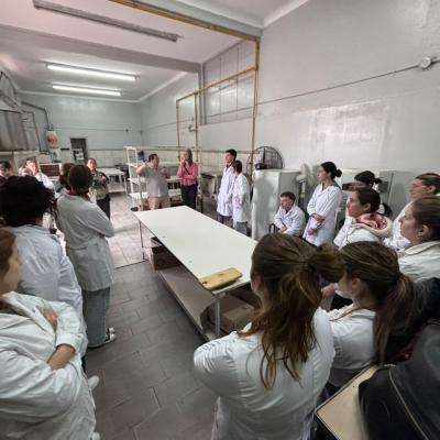 Actividad Extension Lta Coope Estandiltomate 39