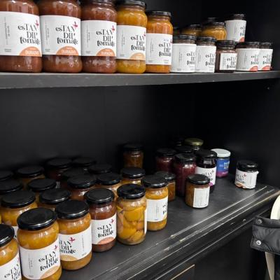 Actividad Extension Lta Coope Estandiltomate 41