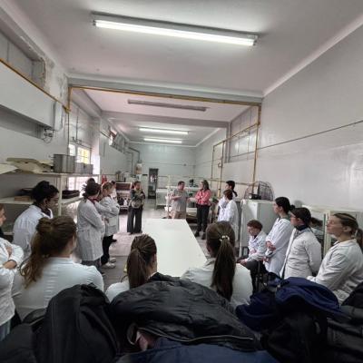 Actividad Extension Lta Coope Estandiltomate 43