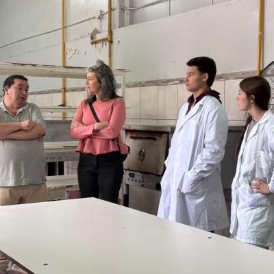 Actividad Extension Lta Coope Estandiltomate 45