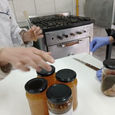 Actividad Extension Lta Coope Estandiltomate 47