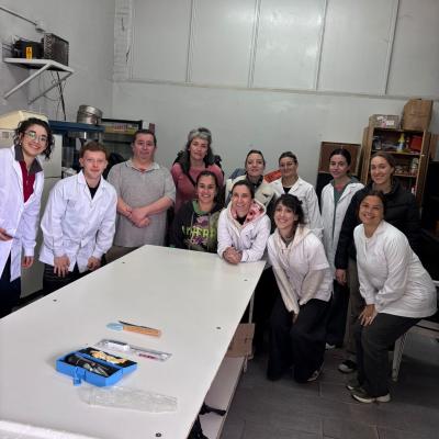 Actividad Extension Lta Coope Estandiltomate 4