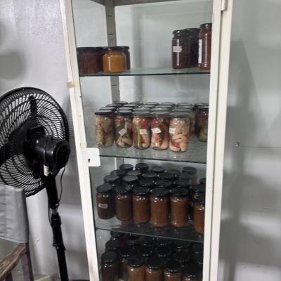 Actividad Extension Lta Coope Estandiltomate 7