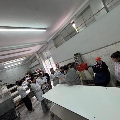 Actividad Extension Lta Coope Estandiltomate 9