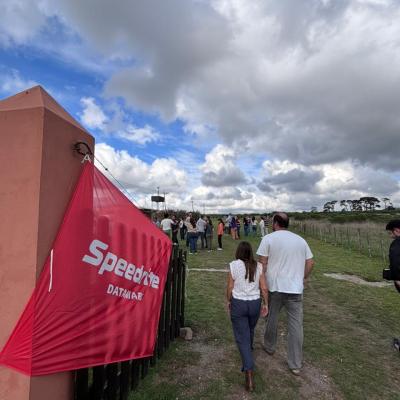 Jornada Alambrados Fcv 10