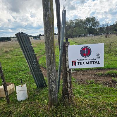 Jornada Alambrados Fcv 4 1