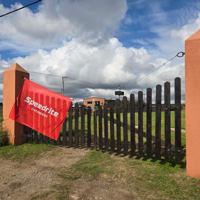 Jornada Alambrados Fcv 5 1